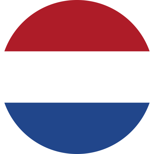 nl